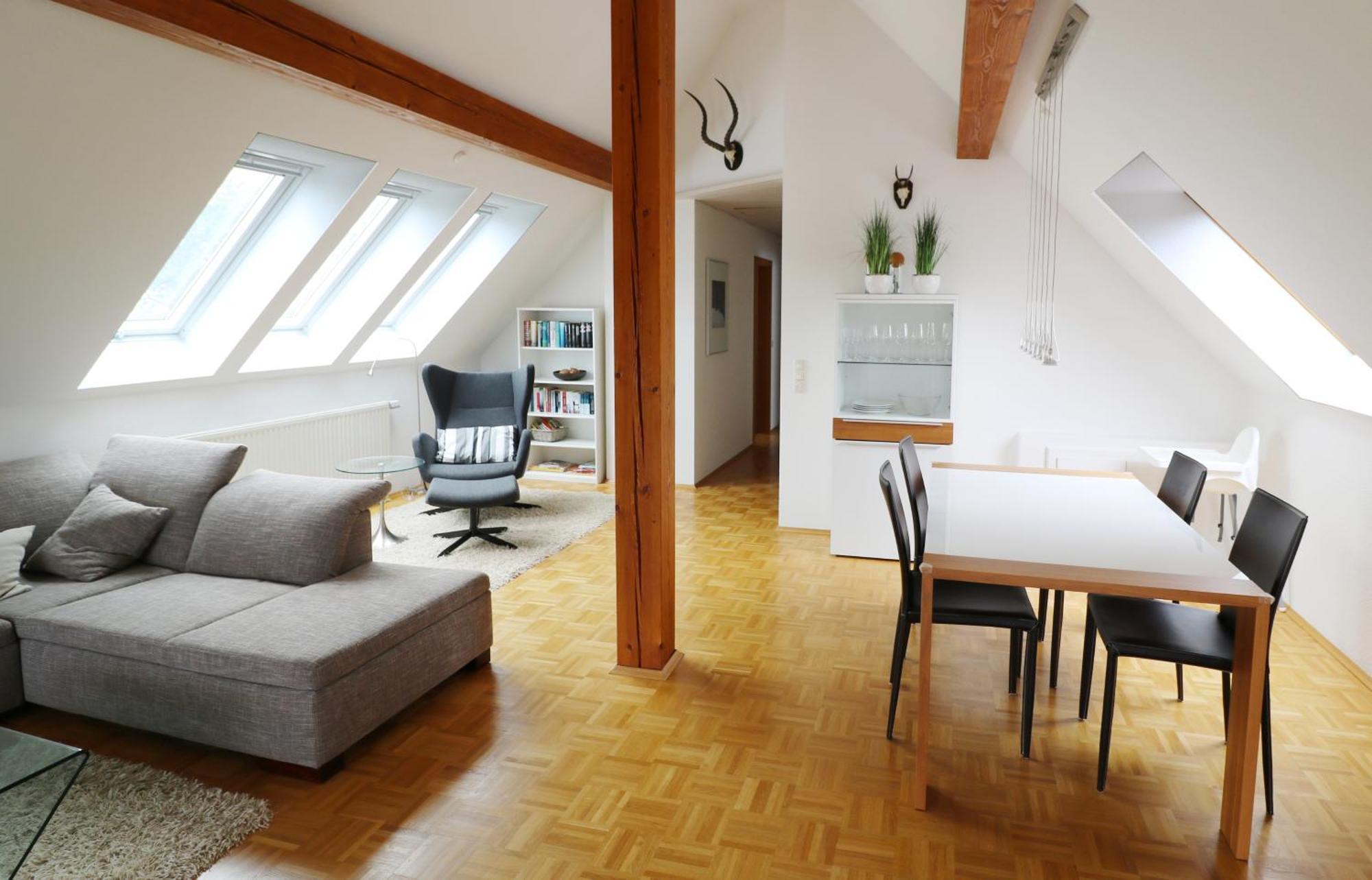 Ferienwohnung Schneelehner, 2-Schlafzimmer, Feldberg Feldberg  Luaran gambar